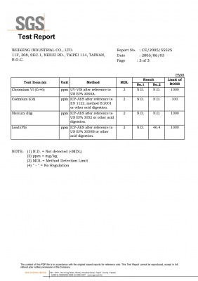 环保报关-(3)_深圳市鸿鹏泰电子科技有限公司