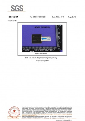 0_5_深圳市鸿鹏泰电子科技有限公司