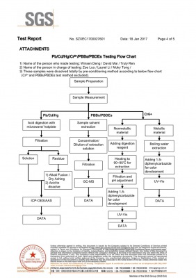 0_4_深圳市鸿鹏泰电子科技有限公司