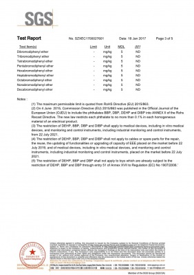 0_3_深圳市鸿鹏泰电子科技有限公司